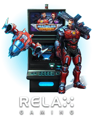 Hình ảnh thể hiện sự an toàn và hỗ trợ khách hàng trong cá cược trực tuyến