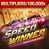 Các phương thức rút tiền đa dạng tại Sun Pazuru Tài Xỉu