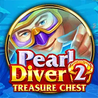 Hỗ trợ qua Email sun pazuru tài xỉu