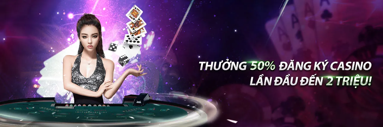 Hướng dẫn luật chơi casino trực tuyến sun pazuru tài xỉu