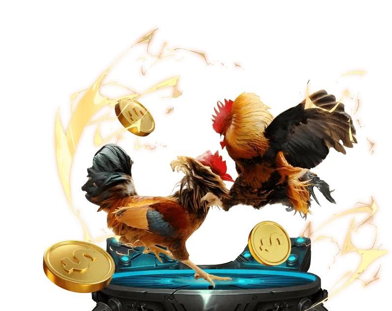 Hướng dẫn tải Sun Pazuru Tài Xỉu cho iOS