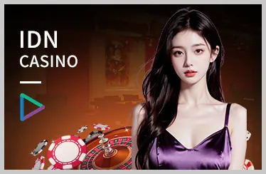 Hướng dẫn trúng Jackpot slot game