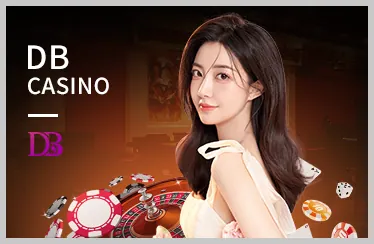Quy tắc chơi casino trực tuyến