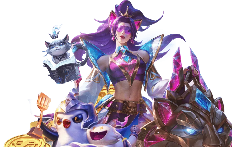 Trò chơi Tài Xỉu hấp dẫn tại sun pazuru tài xỉu