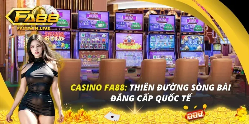 Luật chơi Roulette
