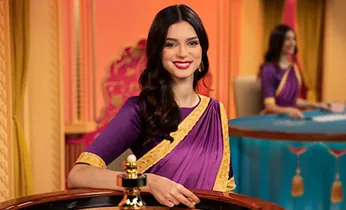 Bảo mật tối ưu tại sun pazuru tài xỉu